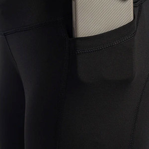 Mallas de entrenamiento sin costuras para mujer, la mejor venta, mallas de yoga para mujer, mallas - Product Image 5