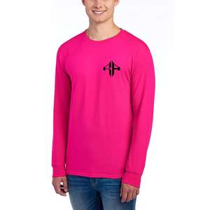 Sudaderas de diseño de alta calidad Servicio OEM Sudaderas de alta calidad Hombres de alta calidad Color personalizado Sudadera regular de ATLANTIC - Product Image 1