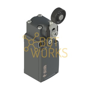 Pizzato FR554XV38 - Nuovo - Product Image 1