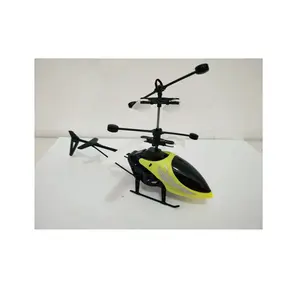 Mini Drone uçan helikopter indüksiyon uçuş çift mod kızılötesi indüksiyon çocuk oyuncakları LED süspansiyon indüksiyon helikopter plastik