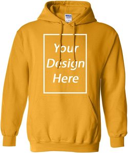 High Quality Men's Hooded Fleece Cotton and Polyester Print <b>Pattern</b> Winter Pullover Hoodie with Collar Breathable & Windproof - Product Image 1