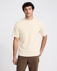 Fabricant de t-shirts de marque privée OEM fournisseur de vêtements exportation vêtements personnalisés impression usine de gros - Product Image 1