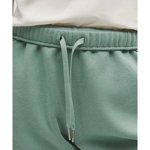 Customised 100% cotton <b>Women's</b> <b>Shorts</b> custom printed logo with side pockets solid colour streetwear <b>Shorts</b> for <b>womens</b> - Product Image 5