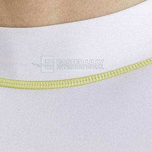 Último Diseño en Oferta, Rashguard para Hombre BJJ, Ropa Deportiva Cómoda de Secado Rápido, Rashguard para Hombre BJJ - Product Image 5