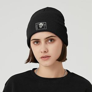 High Quality Unisex Winter Beanie <b>Cap</b> <b>Plain</b> Design Custom Made in Pakistan Wholesale Cheap Price Beanies - Product Image 4