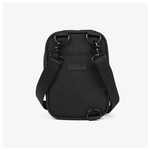 2023 nouveaux sacs latéraux de gymnastique personnalisés élégants Mini/dernière Collection sacs de sport pour hommes et femmes/2023 sacs à bandoulière décontractés de sport 2023 - Product Image 4