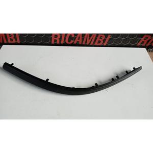 FIAT Ulysse 3a Serie (02>08) Modanatura Paraurti Anteriore Sinistro 1487512898 - Product Image 3