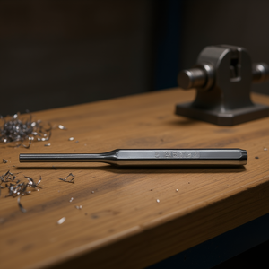 Punzoni Cromati per Scalpelli e Punzoni - Categoria Prodotti - Product Image 3