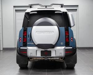 Land Rover Defender 110 S USADO, AÑO 2020, LISTO PARA ENVIAR - Product Image 5