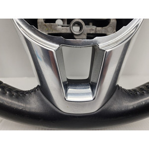FLYER MAZDA 6 Série 3 Berline GDK532982 R2BF (12>) - Product Image 4