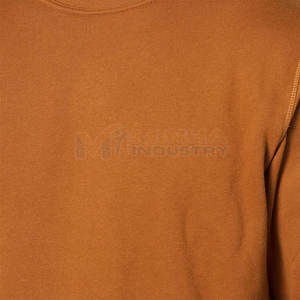 Sudadera para Hombre Más Vendida, Calidad Premium, Nuevo Diseño, 100% Algodón, Sudadera para Hombre de Pakistán - Product Image 6