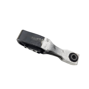 Supporto Cambio PEUGEOT 2008 Serie 9811786680 YH01 Benzina 1500 (19>) - Product Image 6