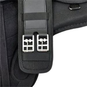 Unique style horse saddles High Quality Stylish <b>Hose</b> Riding Saddle - All Purpose Saddle - Product Image 6