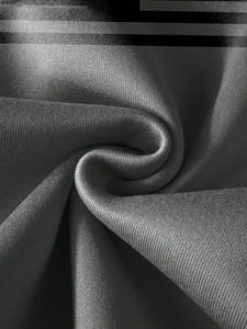 Conjuntos Deportivos de Sudadera con Capucha y Pantalones Jogger para Hombre, Personalizados, al por Mayor, de Dos Tonos, de Felpa, Ropa Deportiva, Fabricante de Marca Privada OEM, B2B - Product Image 5