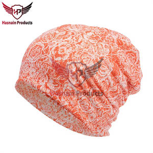 Sublimation Beanie <b>Hats</b> for Men and <b>Women</b> Knitted Beanie Trucker <b>Hats</b> Snapback Style Sports <b>Baseball</b> Cap Unisex Fashion Beanies - Product Image 3