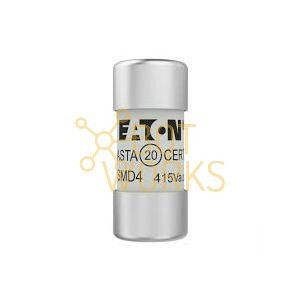Eaton SMD4 - Neuf - Product Image 1