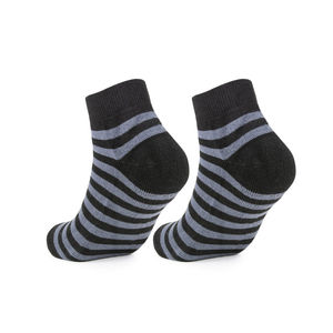 Pakistan Manufacture Unisex Casual <b>Socks</b> High Quality Crew High Custom Colors with Logo Print Wholesale Casual <b>Socks</b> - Product Image 3