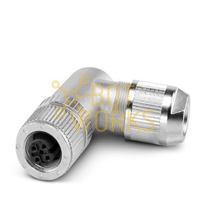 Phoenix Contact 1424661 - Neuf - Product Image 1