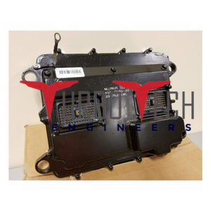 MODULE DE CONTRÔLE DU MOTEUR ECM 455-9580 4559580 20R-7217 - Product Image 1
