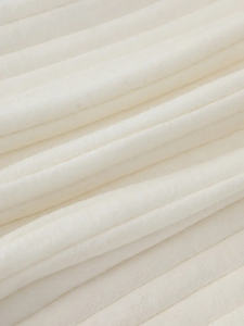 Camiseta de algodón de verano para hombre, nueva moda, ropa deportiva informal ajustada, ropa de manga larga, ropa a granel, paca de ropa mixta, ropa usada - Product Image 2