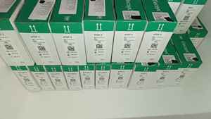 Reactivos de Bioquímica Originales Roche - Cobas 8000 Cobas pure Elecsys/MULLERIAN/ProCell/CleanCell Fabricados en Turquía - Product Image 2