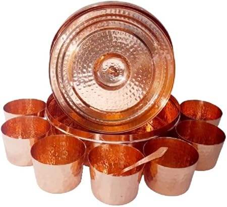 สีธรรมชาติ