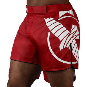 Competición Lucha Libre lucha corto Premium artical producto de alta demanda - Product Image 3