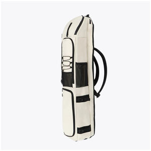 Nouveauté Sac en kit de hockey sur glace de qualité supérieure Produit le plus vendu Sac d'équipement de hockey durable personnalisé à vendre - Product Image 3