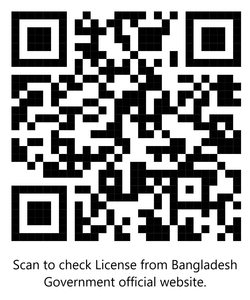 เสื้อยืดแขนสั้นลำลองสำหรับผู้ชายผ้าคอตตอนผ้า100ระบายอากาศได้ดีนุ่มปรับขนาดและสีทำในบังคลาเทศ OEM ODM #0004 - Product Image 6