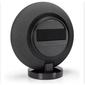 ลำโพงเซอร์ราวด์คุณภาพดี ทนทาน สำหรับระบบโฮมเธียเตอร์ พร้อมเครื่องเล่นเพลง Hori Zon - Product Image 3