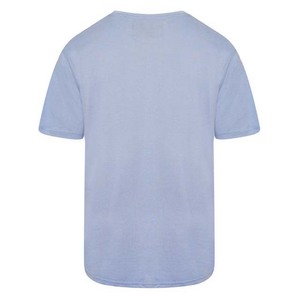 Nuevo Conjunto de Dos Piezas para Hombre, 100% Algodón, Camiseta y Pantalones Cortos Deportivos, Conjunto de Dos Piezas de Algodón para Hombre, Hecho en Pakistán - Product Image 4