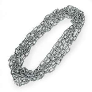 BETA 8147C Cadena de mano para carros de mano y carros - Product Image 1