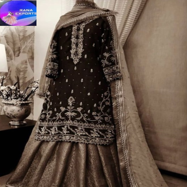 ภาพที่แสดง