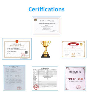 Spedizione Ferroviaria + Trasporto su Camion K Railway Shipping 30-36 Giorni UK Porta a Porta Partenza Fissa Tasse Incluse Servizi LCL Express DDP Assicurazione HUBO - Product Image 3