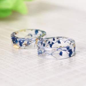 CHARMS joyería resina acrílico pulsera brazalete exagerado deslumbrante Multicolor ancho Irregular cuadrado acrílico pulseras para - Product Image 2