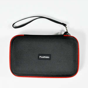 Powkiddy A20 X18 A19 X18s Consola de juegos retro portátil RetroID Dispositivo de videojuegos multifunción con bolsa de juego retro - Product Image 4