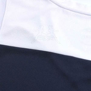 Uniforme de baloncesto de Venta caliente sin mangas Diseña tu propio logotipo uniforme de baloncesto para unisex - Product Image 4