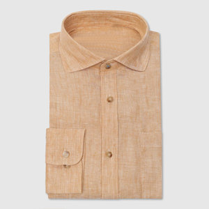 Vêtements décontractés Chemises tricotées de qualité supérieure pour hommes en vente Chemises tricotées teintes unies au prix le plus bas pour hommes - Product Image 6