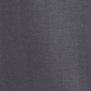 Meilleure qualité Gym Jogging porter des sweats/hommes hiver sweats 2025 nouveauté hommes décontracté polaire sweat - Product Image 6