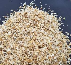 สมุนไพรมอระกู่สีเหลืองและสีขาวหมักสีแดงและสีเหลืองจำนวนมากไม่รวมภาษีสมุนไพรกากน้ำตาลสีเหลืองและสีขาวดูดซับได้ถึง8เท่า - Product Image 5