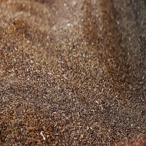 Comida de canola de primera calidad a la venta, entrega rápida disponible, ideal para piensos y necesidades agrícolas, compra al por mayor a excelentes precios - Product Image 6