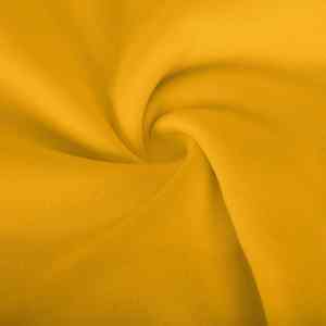 Conjuntos de pantalones cortos deportivos de dos piezas de Invierno para mujer 2025, Tops de manga larga tejidos, ropa de uso diario transpirable con patrón sólido informal - Product Image 6