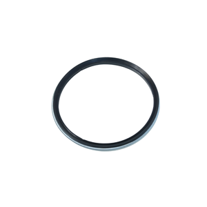 Nueva Venta al por Mayor de Accesorios para Máquinas Herramienta MWM RS-04073544, Junta para Motor de Gas Natural para Exportación - Product Image 1