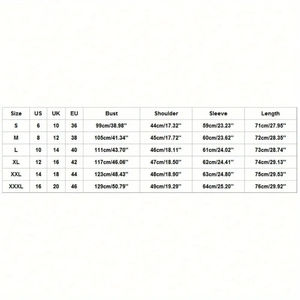 แจ็กเก็ตกันลมมีซิปมีฮู้ดของผู้หญิงน้ำหนักเบามีฮู้ดสำหรับฤดูใบไม้ผลิกันลมผิวนอกกลางแจ้งทนทานฝนสำหรับการเดินป่า - Product Image 6