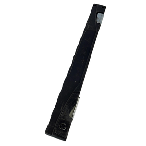 CHEVROLET Aveo 2ème Série (11>) KIT TRIANGLE DE SIGNALISATION DANGER 27R034009 A12XER - Product Image 1