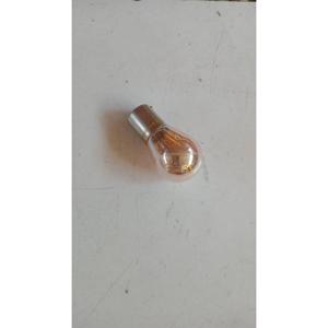 Ampoule de plafonnier intérieur ALFA ROMEO 147 Série (937_) (05>10) 14148094 - Product Image 5