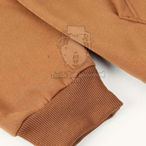 Oferta Especial: Nuevos Conjuntos Deportivos de Felpa para Hombre, Estilo Único y Transpirable, en el Mejor Material - Product Image 5