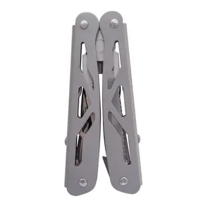Multi-utensile personalizzato Watton a 9 funzioni per coltelli e gadget - Product Image 3