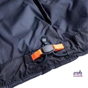 Fabricante de Chaquetas Acolchadas, Chaqueta de Plumón Impermeable al por Mayor para Mujer, Chaqueta de Plumón con Capucha para Hombre, Chaqueta de Plumón Cálida para Hombre - Product Image 4