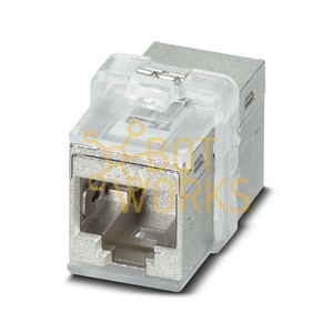 Phoenix Contact 1086108 - Neuf - Product Image 1